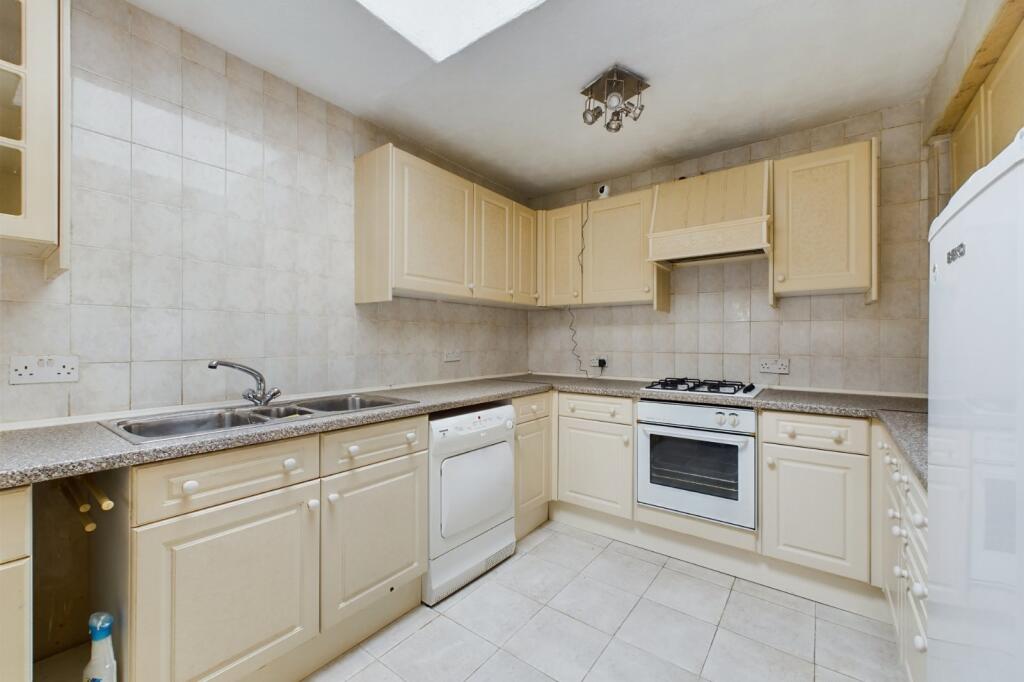 Additional image 2 of Hill Road, Weston-super-Mare, North Somerset, BS23