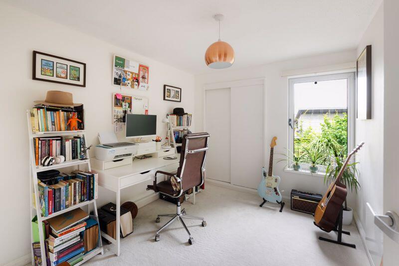 Additional image 13 of Redland Road | Redland