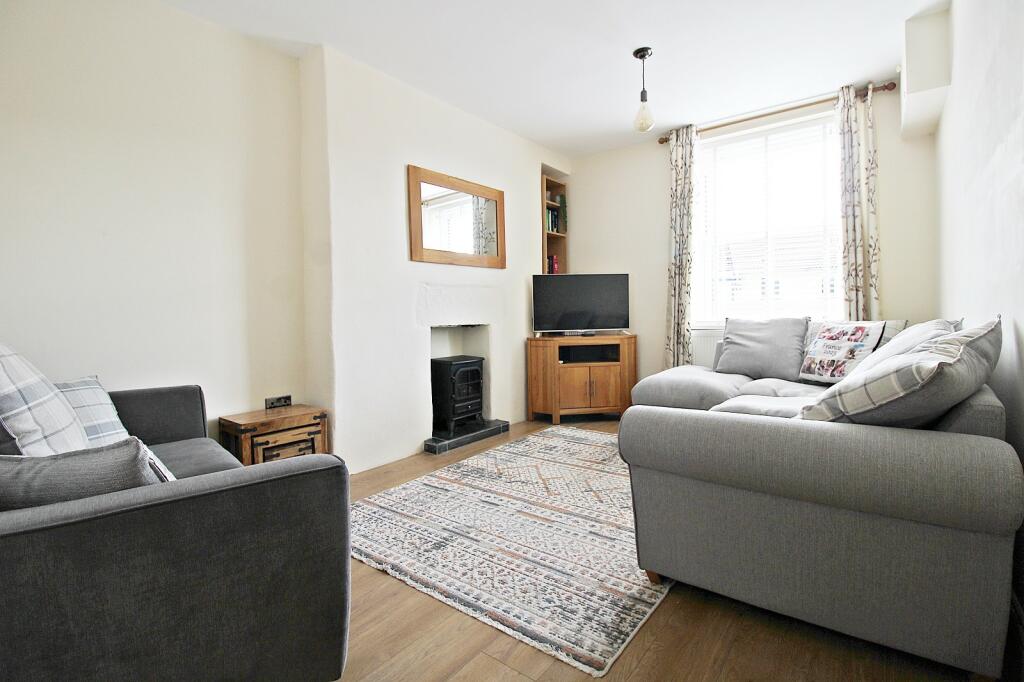 Additional image 8 of Danygraig Terrace, Main Road, Cross Inn, Pontyclun, Rhondda, Cynon, Taff. CF72 8BB