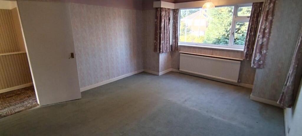 Additional image 13 of Latchford Road, Gayton, Wirral