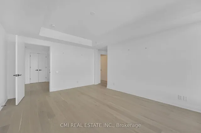 Additional image 34 of 33 Frederick Todd Way Unit 1603