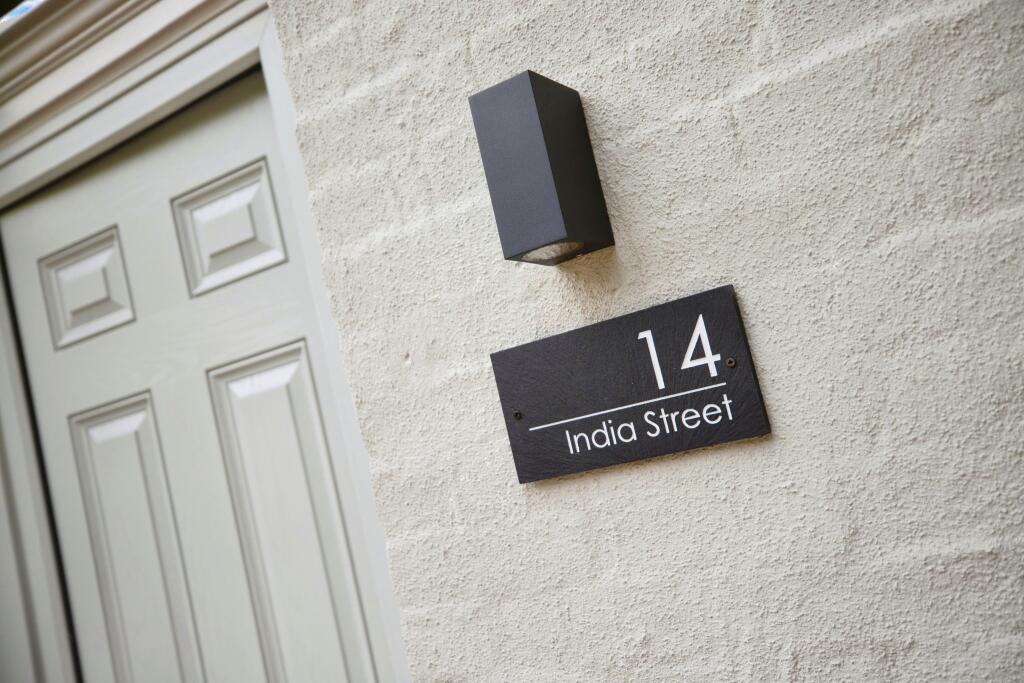 Additional image 17 of India Street, Summerseat, Bury, Greater Manchester, BL9