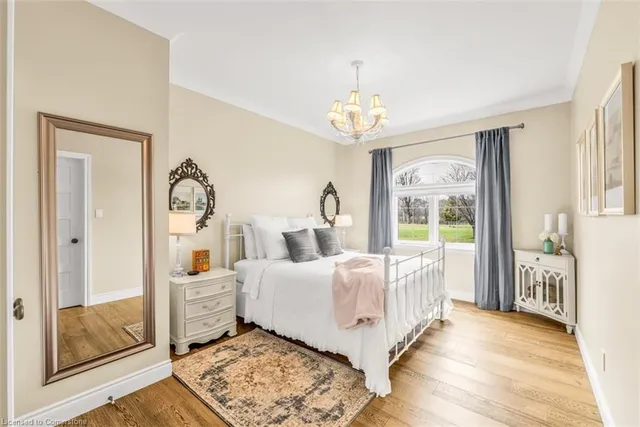 Additional image 25 of 1068 Wyatt Rd