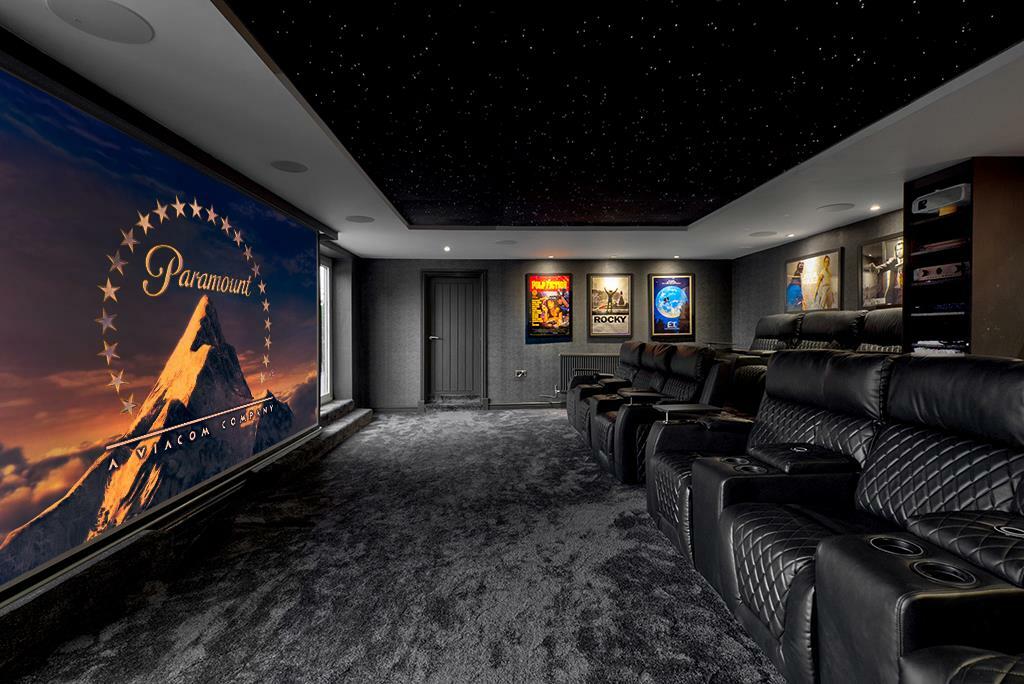 Additional image 9 of Broadhead Road, Turton, Bolton