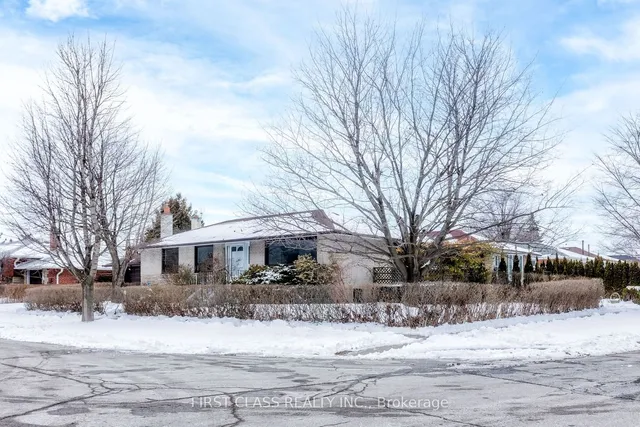 Additional image 27 of 1 Hughey Cres