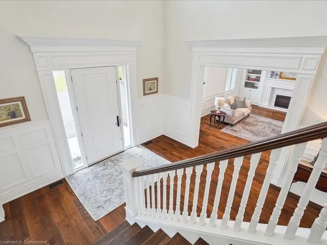 Additional image 30 of 861 Kirkwall Rd