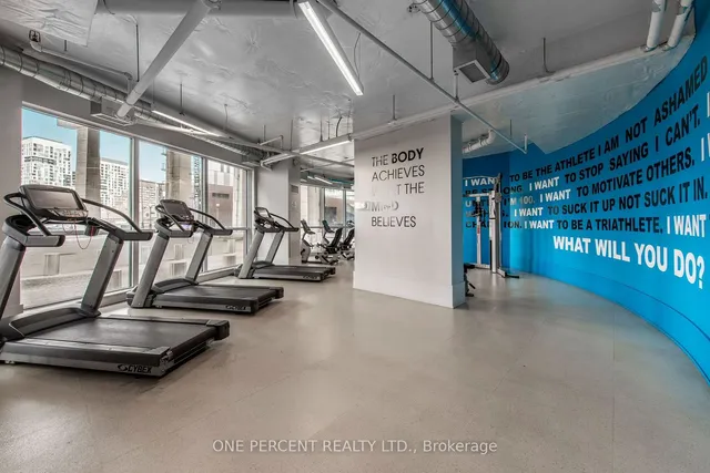 Additional image 32 of 50 Bruyeres Mews Unit 506