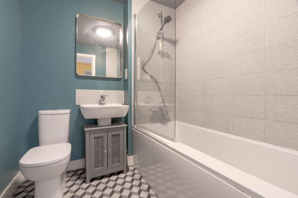 Additional image 7 of Heron Road, Northstowe, CB24