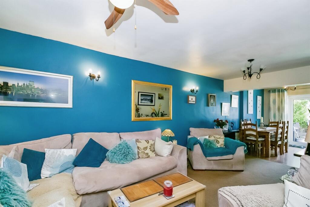 Additional image 4 of Picton Court, Llantwit Major