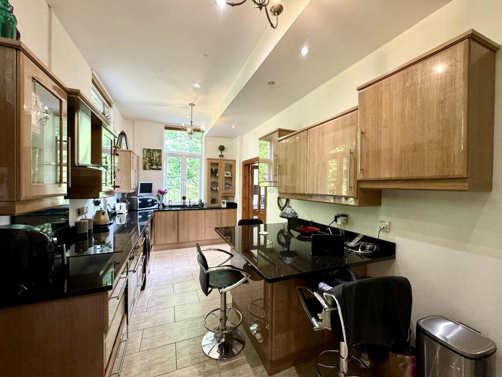 Additional image 13 of Pontsarn Flats, Pontsarn, Merthyr Tydfil, CF48 2TR