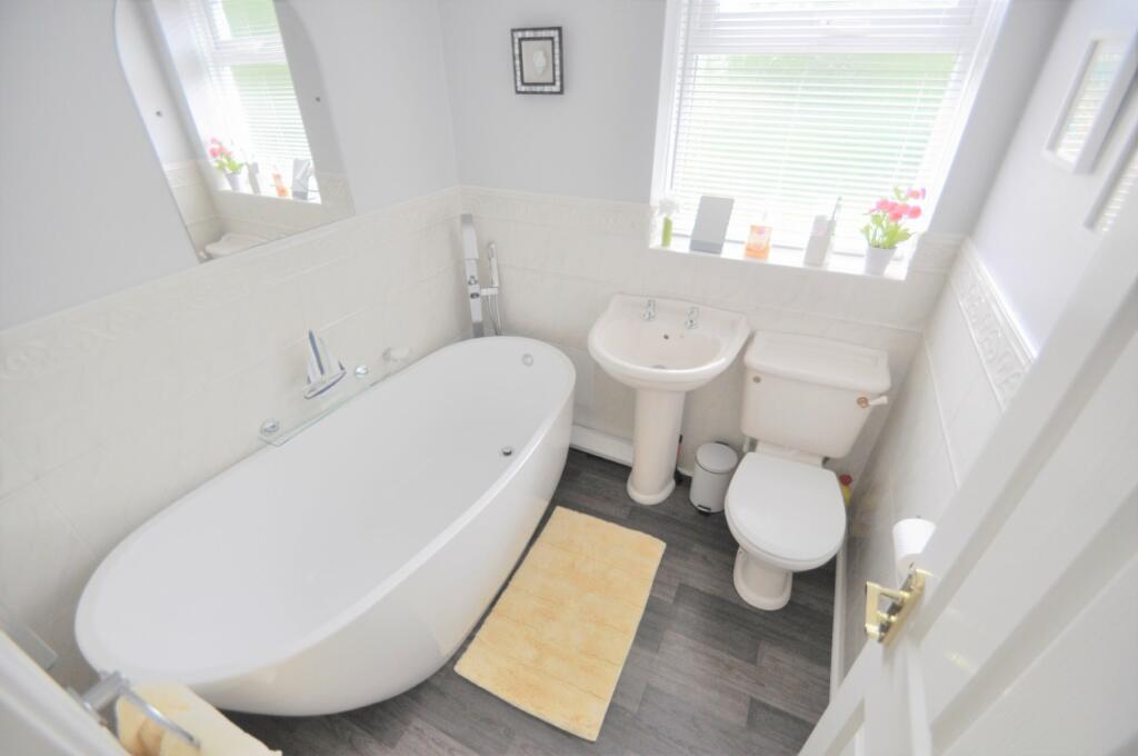 Additional image 32 of Cornflower Way, Moreton