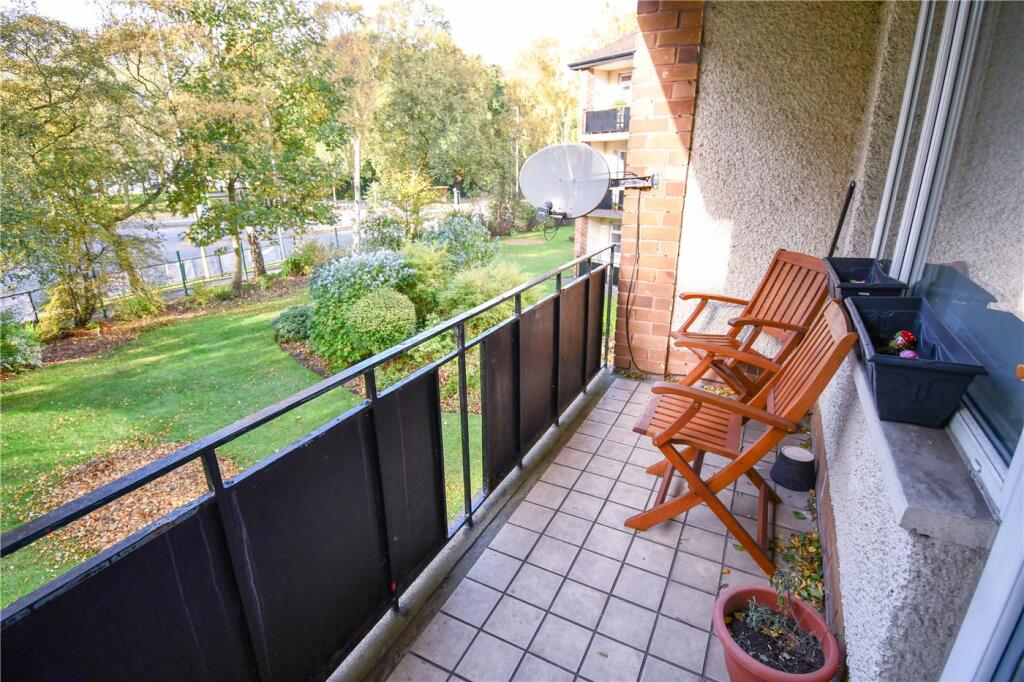 Additional image 8 of Cheswood Court, Arrowe Park, Wirral