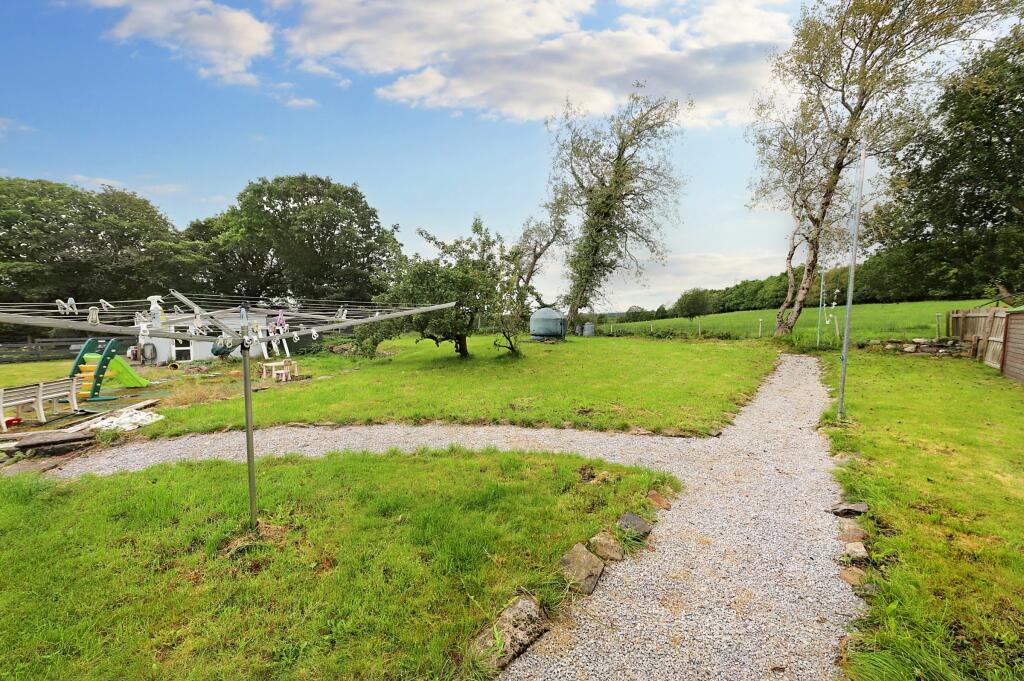 Additional image 34 of Noddfa, Little Row, Aberdare