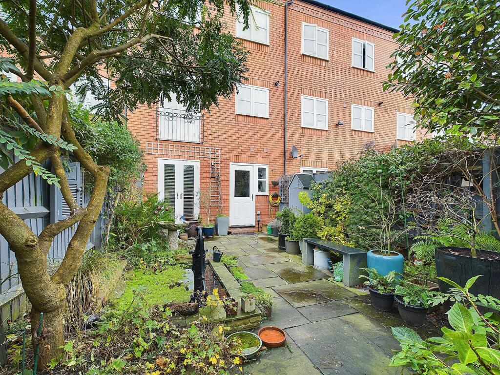 Additional image 22 of Upton Grange, Chester, CH2