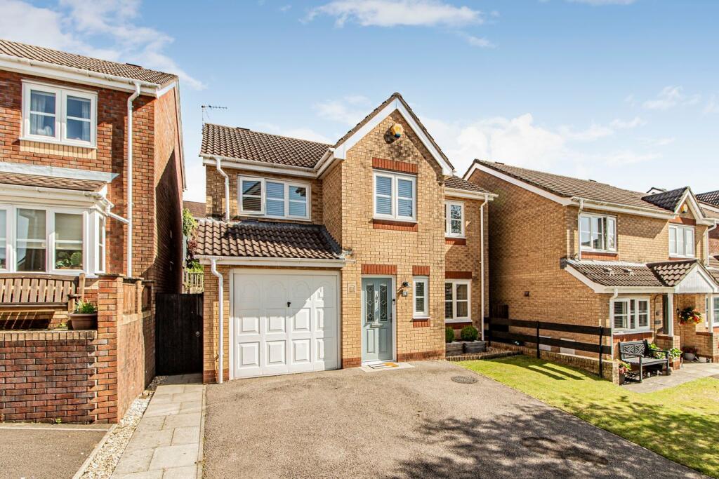 Additional image 30 of Delfryn, Miskin, Pontyclun, CF72