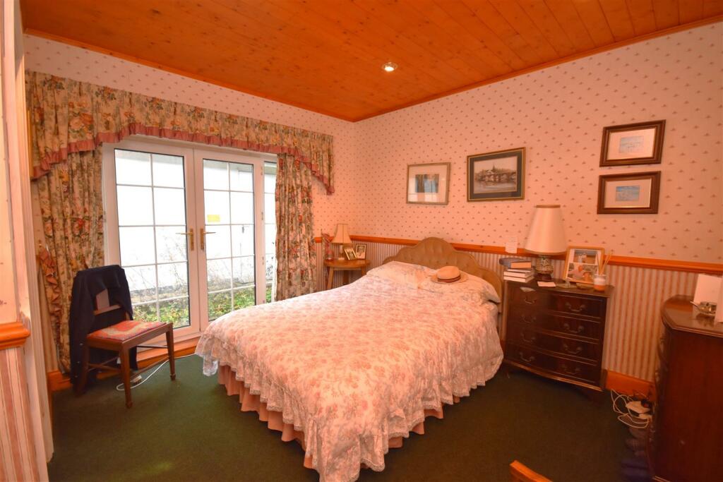 Additional image 15 of Beech Cottage, Wood Lane, Parkgate, Neston