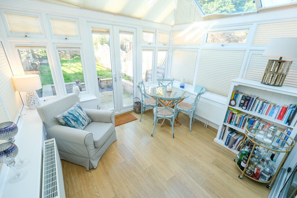 Additional image 16 of Glendower Crescent, Orpington