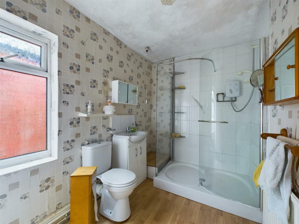 Additional image 17 of Brentwood Street, Wallasey