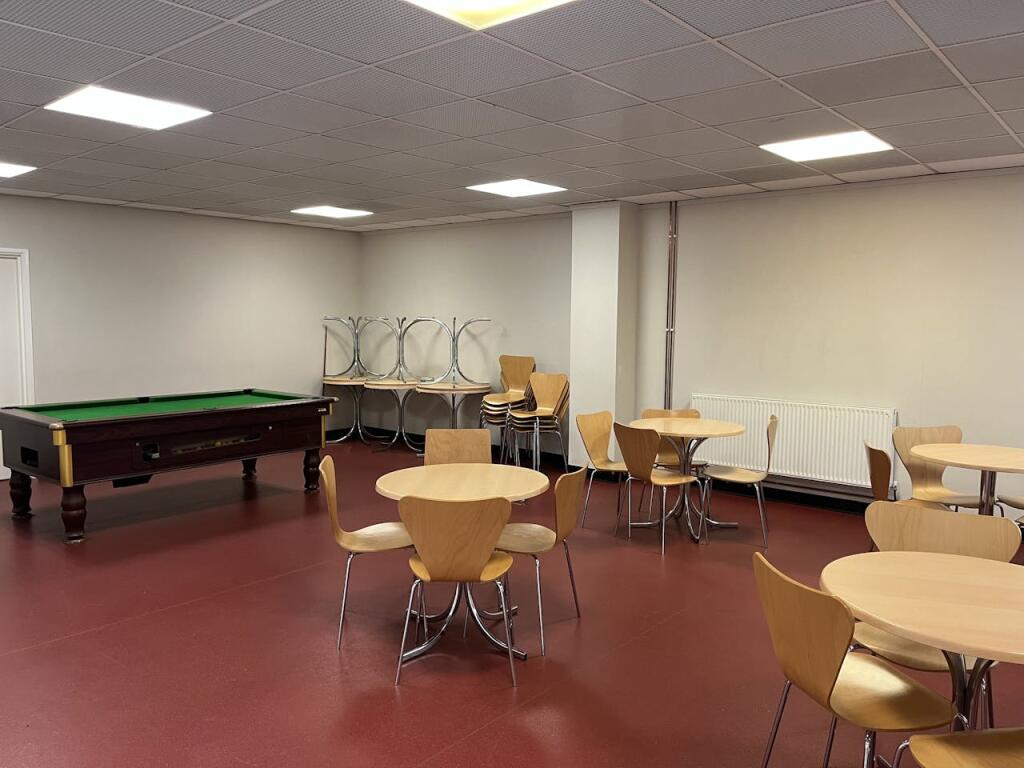 Additional image 3 of Unit B16, Queens Road, Bridgend Industrial Estate, Bridgend, CF31 3UT