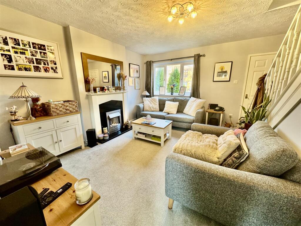 Additional image 12 of Sedgefield Road, Chester