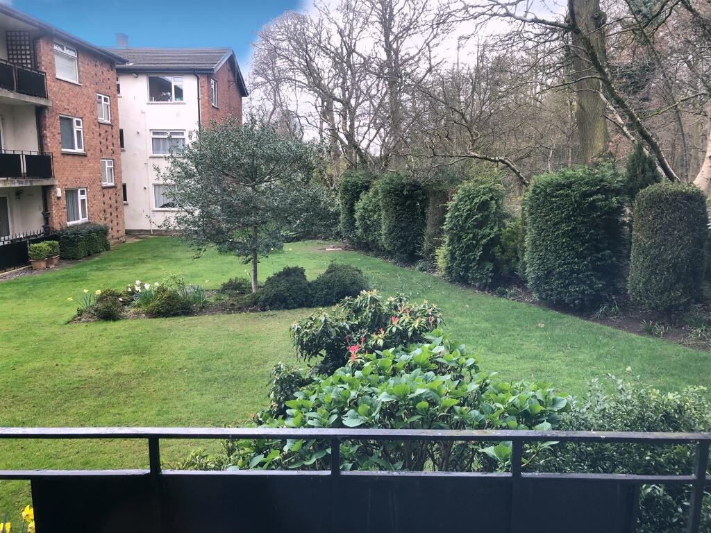 Additional image 2 of Woodvale Court, Wirral