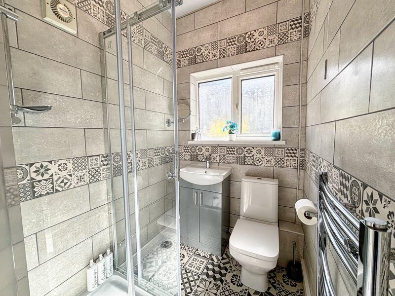 Additional image 29 of Tranquillity, Ogmore-By-Sea, Bridgend, CF32 0PE