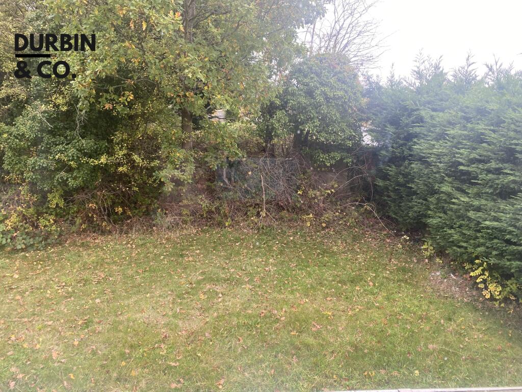 Additional image 9 of 1 Tir Founder Road, Cwmbach, Aberdare