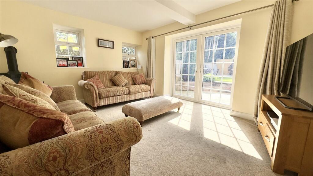 Additional image 5 of Telegraph Road, Heswall, Wirral, CH60
