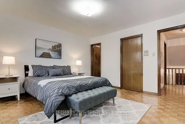 Additional image 26 of 299 Huntsmill Blvd