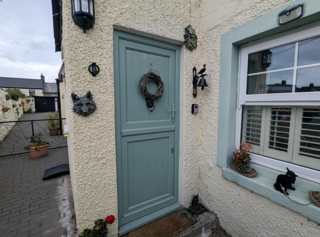 Additional image 22 of Brickyard, Porthcawl, South Glamorgan, Bridgend (County of), CF36