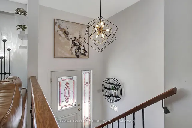 Additional image 26 of 11 Glen Park Cres