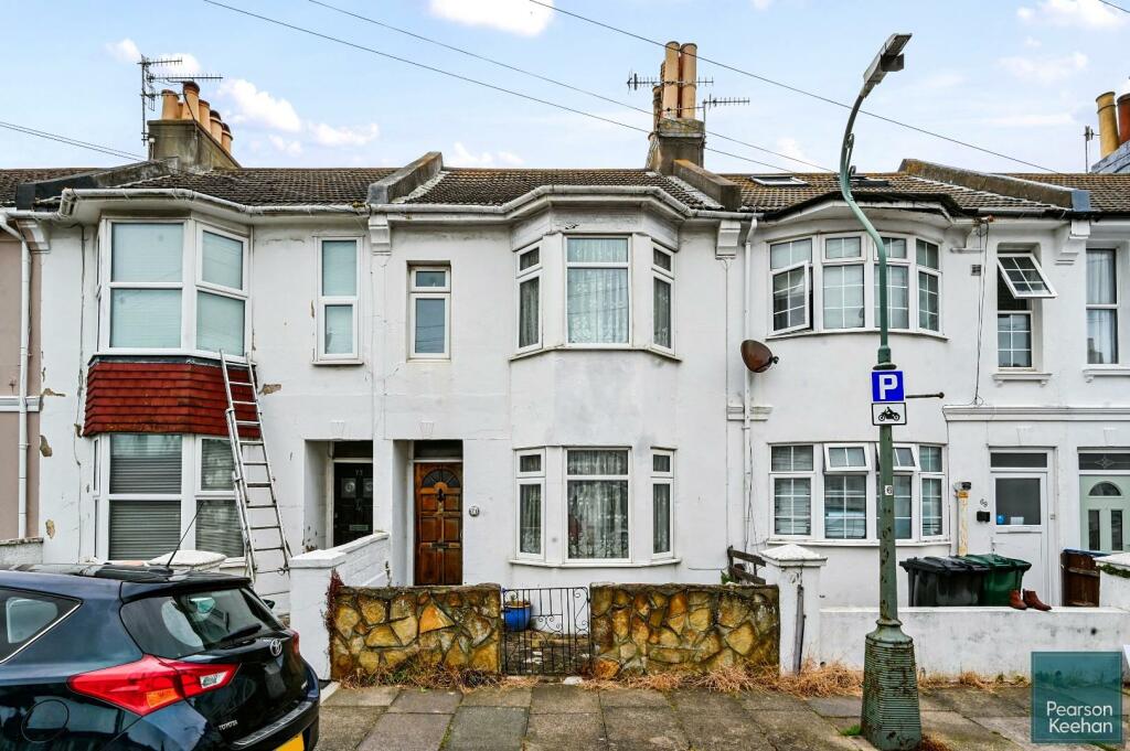 Additional image 14 of Wordsworth Street, Hove