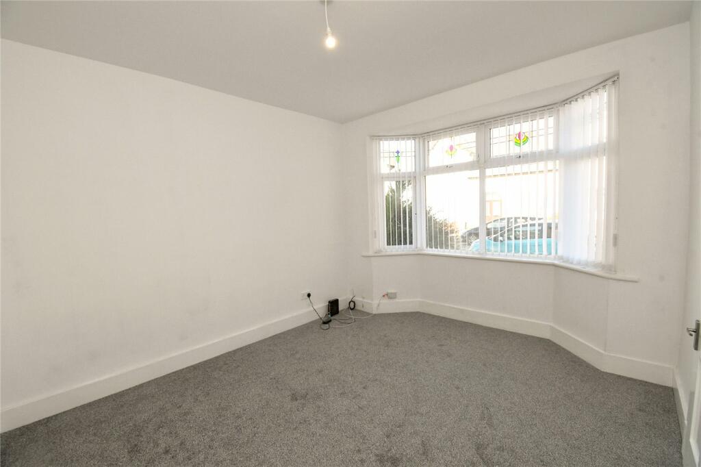 Additional image 23 of Rullerton Road, Wallasey, Wirral