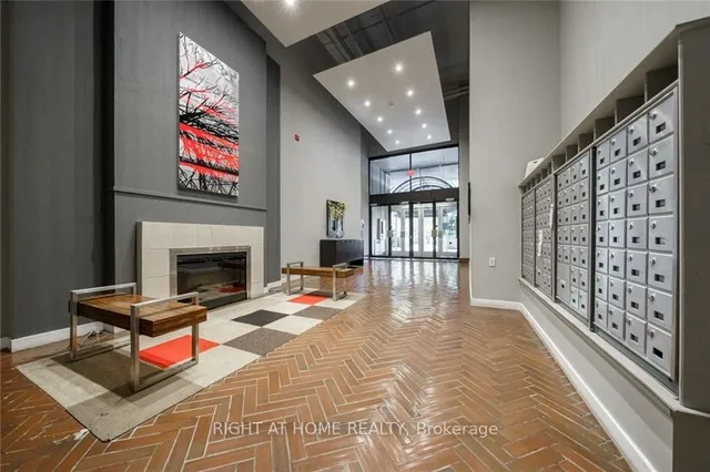 Additional image 2 of 66 Bay St Unit 312