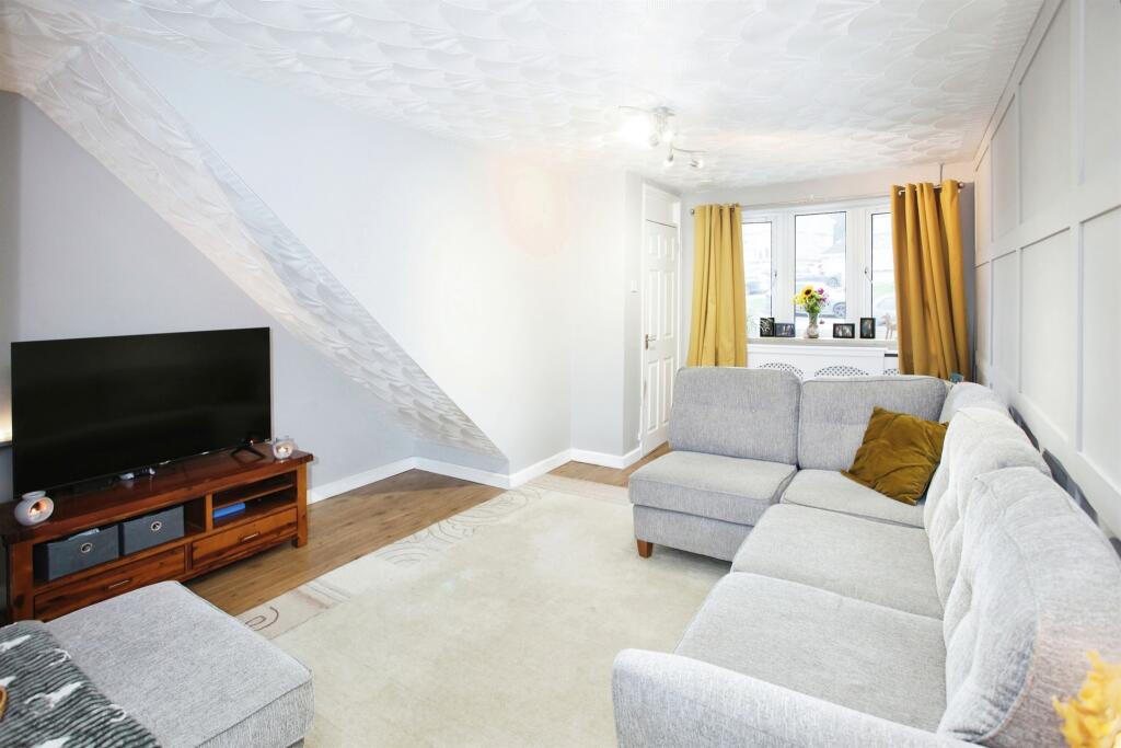 Additional image 18 of Brynawel, Caerphilly