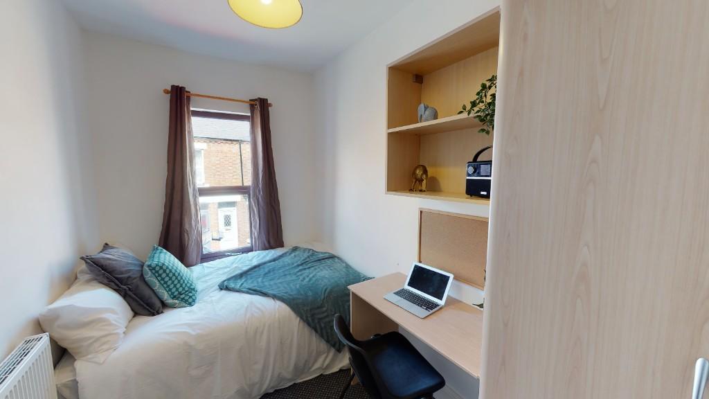 Additional image 6 of Henshall Street, Chester, Cheshire, CH1