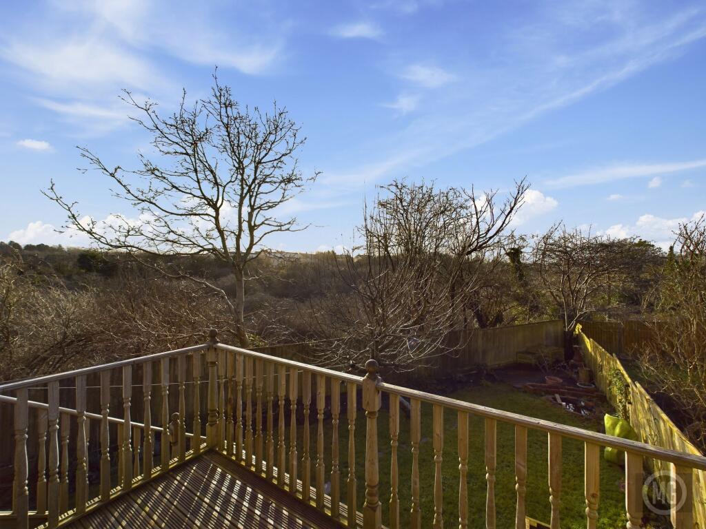 Additional image 25 of The Drive, Hengrove, BS14