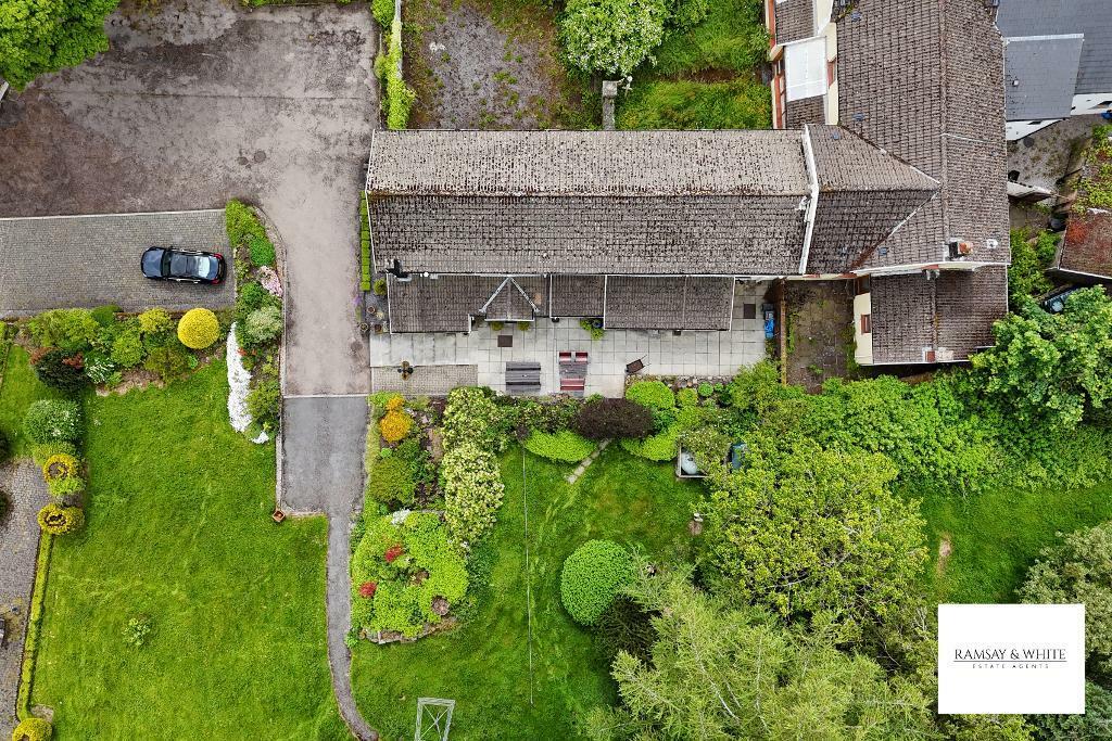 Additional image 48 of Vaynor Road, Pontsticill, Merthyr Tydfil, CF48 2TU