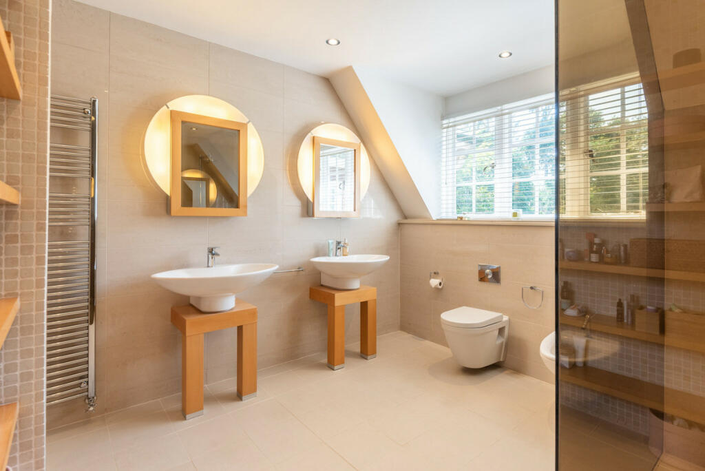 Additional image 22 of Noctorum Road, Prenton, CH43