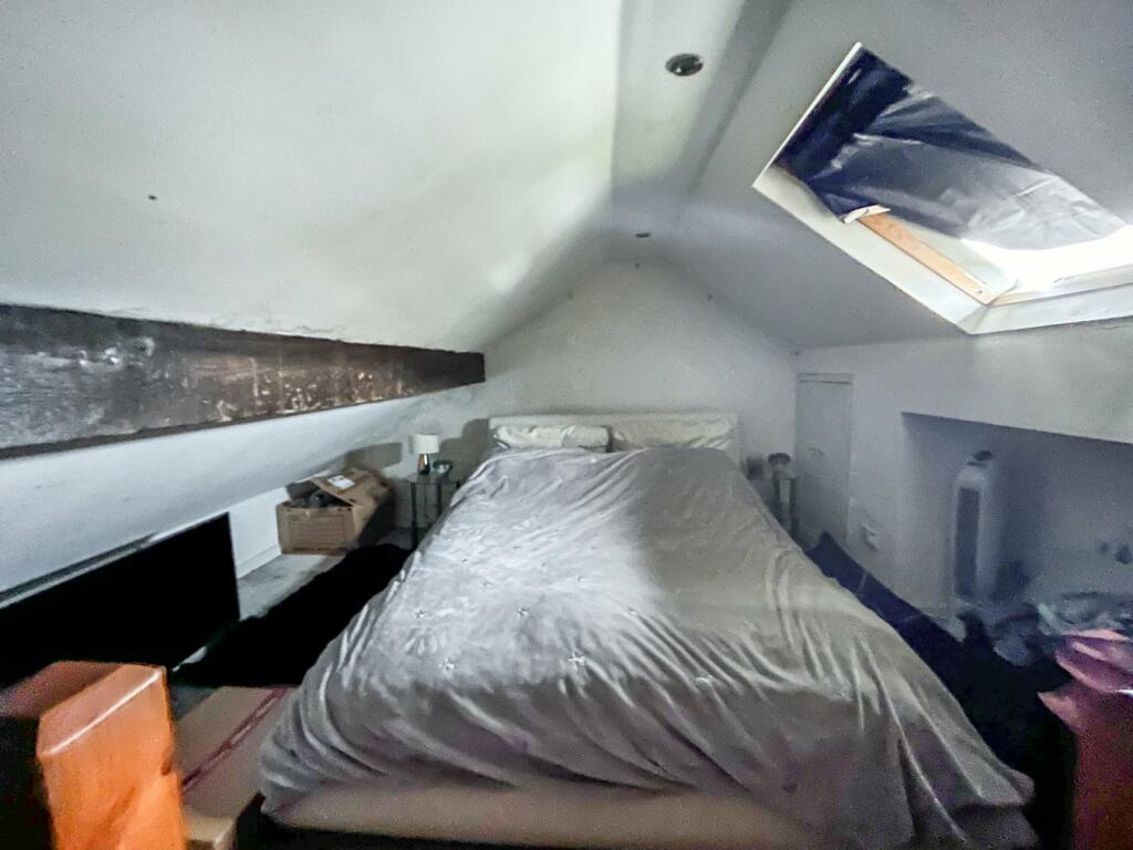 Additional image 8 of Duffryn Road, Maesteg, CF34