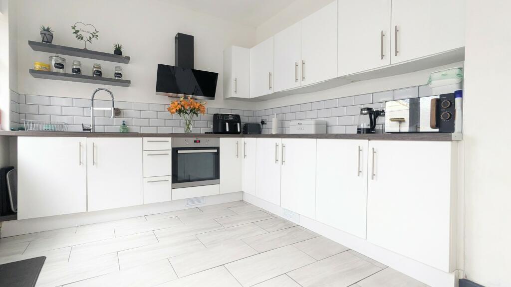 Additional image 9 of Caeracca Villas, Pant, Merthyr Tydfil, CF48 2AS