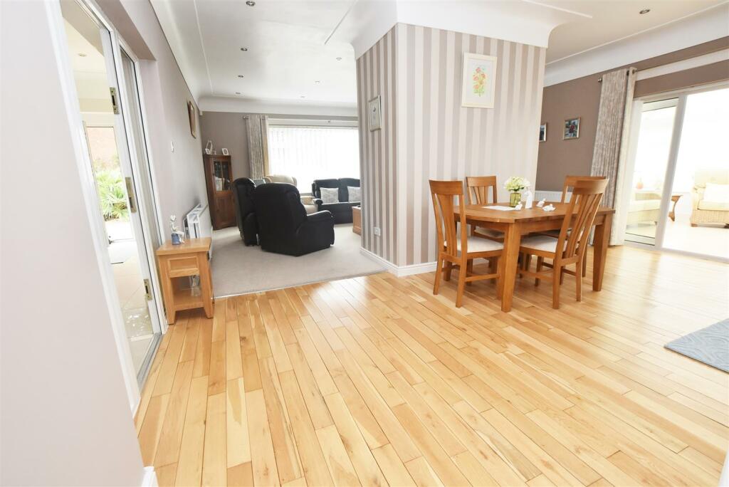 Additional image 4 of Ringwood, Prenton