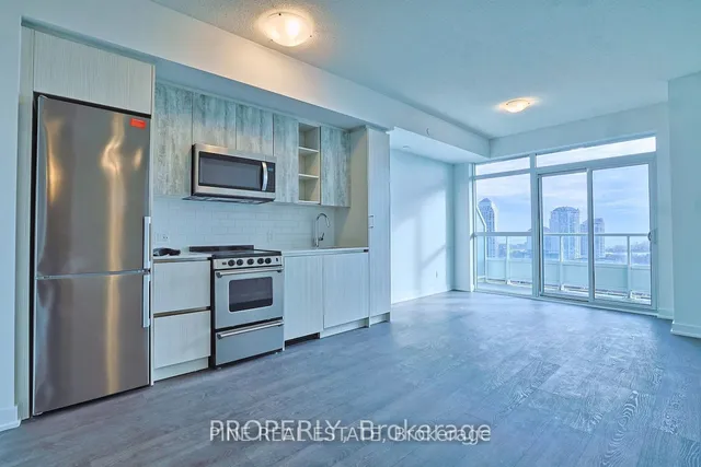 Additional image 8 of 251 Manitoba St Unit 1306