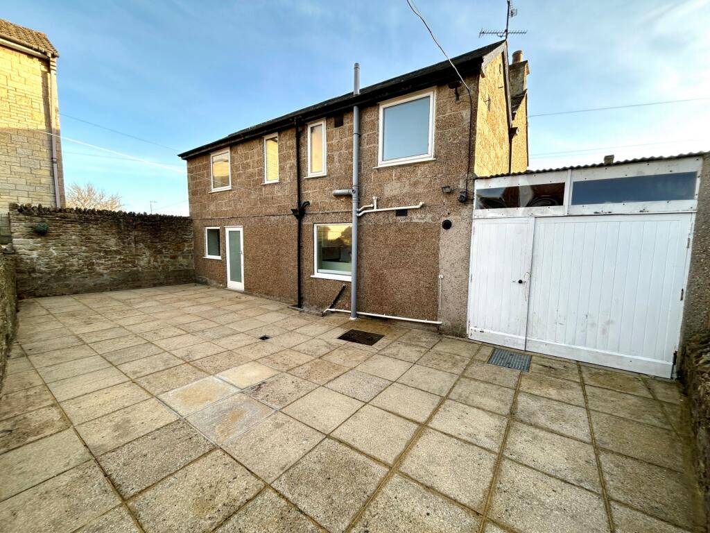 Additional image 24 of Preston Road, Yeovil, BA20