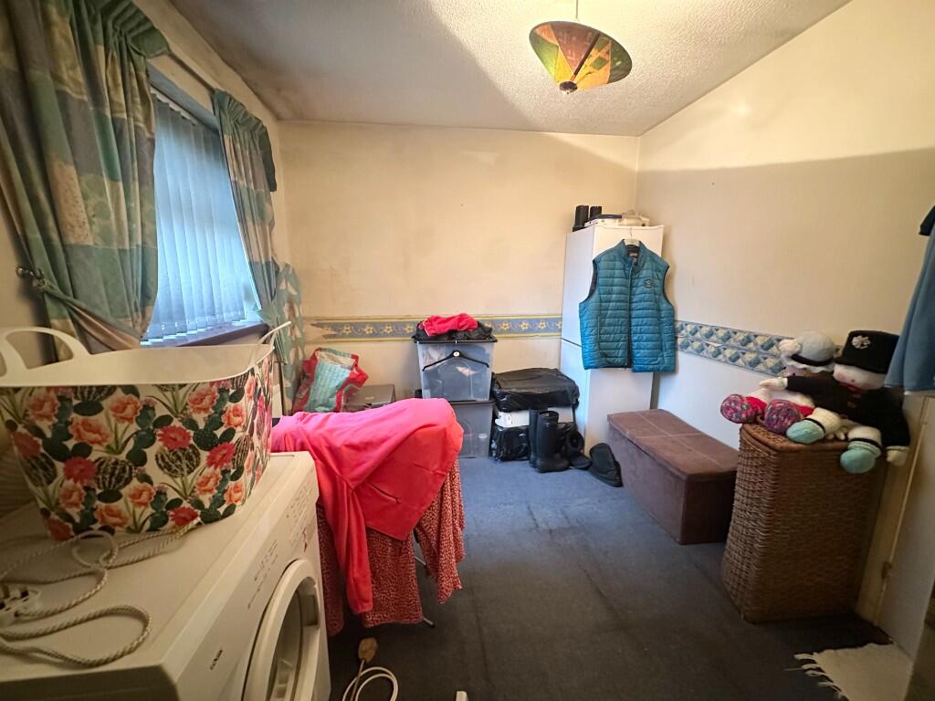 Additional image 9 of Berry Square, Dowlais, Merthyr Tydfil, CF48 3AL