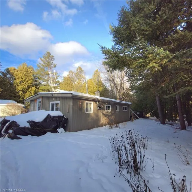 Additional image 25 of 59 Wow Wow Way