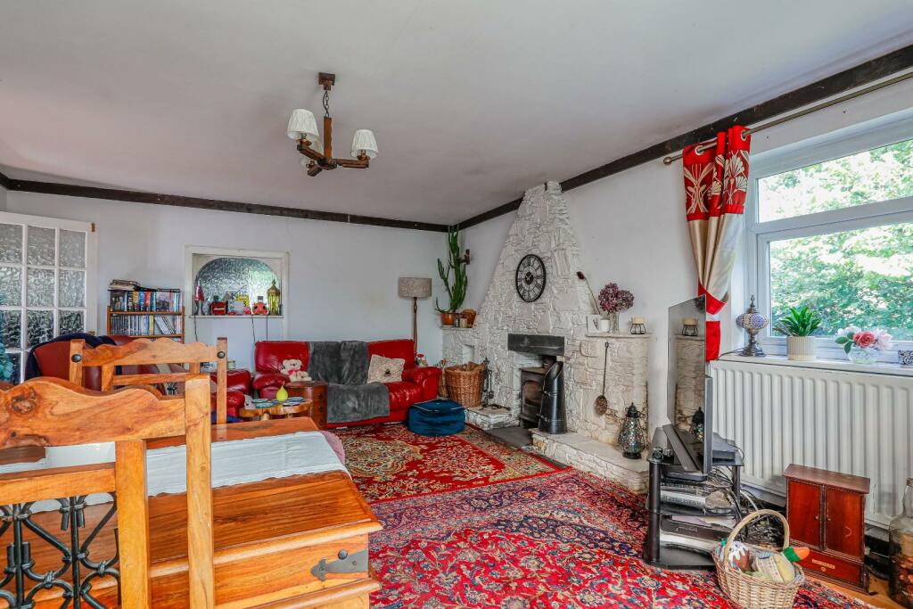 Additional image 33 of Mountain Road, Bedwas, Caerphilly