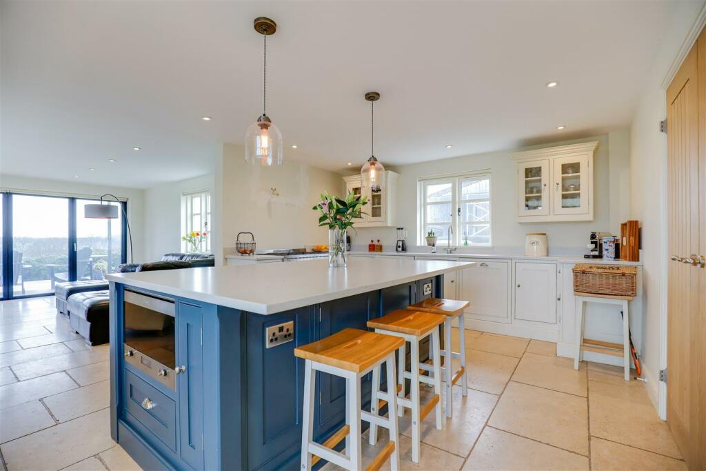 Additional image 8 of Tyn Y Cae Cottage, Peterston-Super-Ely, Cardiff, CF5 6NE