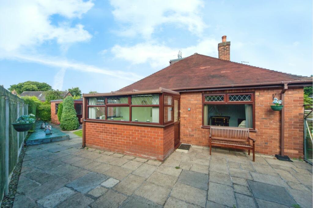 Additional image 20 of Glynnedale Park, Deeside, CH5