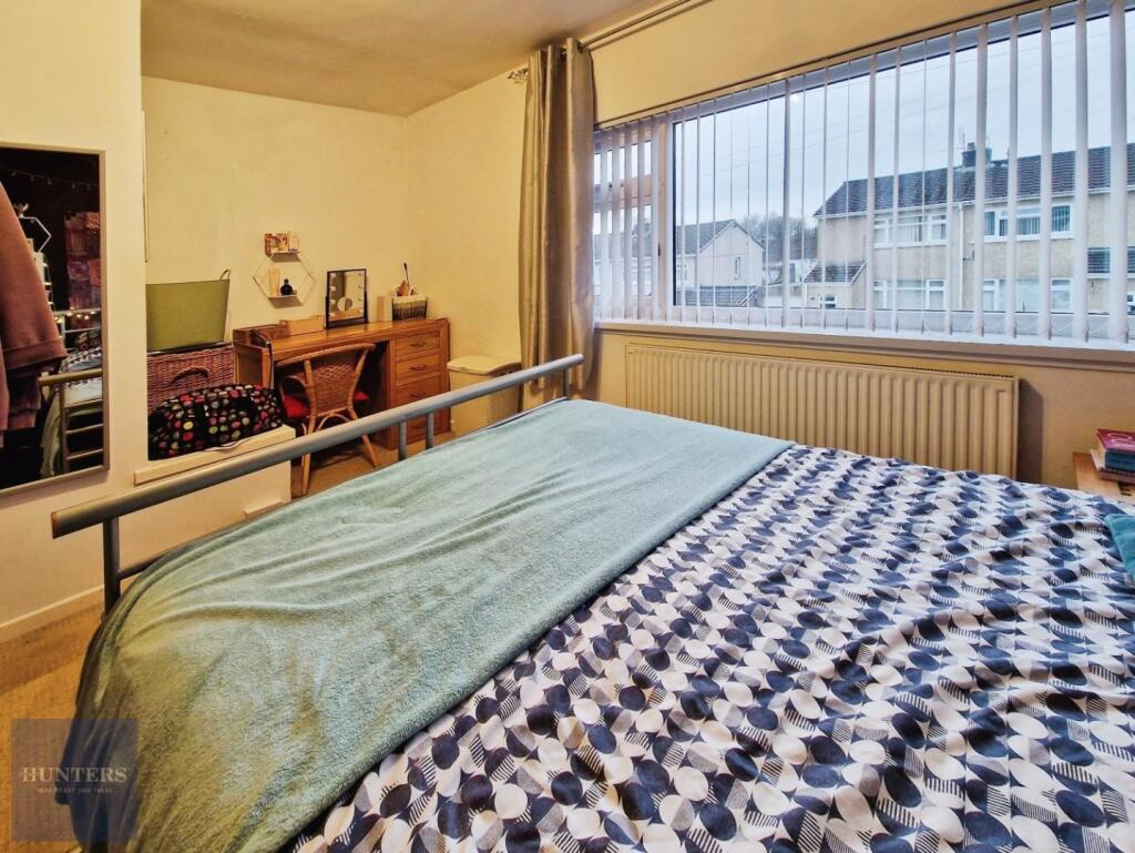 Additional image 7 of Dol Wen, Pencoed, Bridgend, CF35 6RS